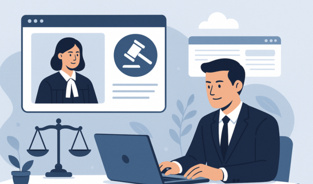 lawproinsight.com